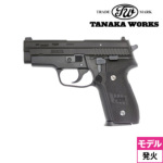 y108 \񏤕iz^iJ[NX SIG P229 '.357 SIG' Evolution 2 ALL HWifK{́j