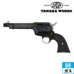 y108 \񏤕iz^iJ[NX Colt SAA.45 2nd yKTX2 ABS X`[tBjbV 5_1/2C` A[eB[iKXK {o[j