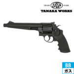 y108 \񏤕iz^iJ[NX S&W M29 PC Rvn^[ Ver.3 HW ubN 7.5C`iKXK {o[j