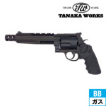 y108 \񏤕iz^iJ[NX S&W M500 PC Ver.2 HW 6.5C`iKXK {o[j