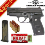 y108 \񏤕iz^iJ[NX SIG P229 .357 SIG Evolution 2 ALL HW fKtZbg