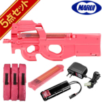}C P90 o[W  vX sN dK tZbg {