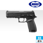 }C P320 tTCYiKXu[obN nhK {́j