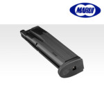 }C KXu[obNp }KW P320 pi26A XyA X^_[h m[} STDj