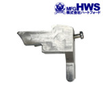 n[gtH[h gpc[ S&W M1899 {o[ p