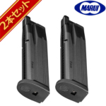 }C P320 KXu[obNp }KW 26A m[} 2{Zbg