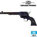 y1112 \񏤕iz^iJ[NX Colt SAA 2nd PEGASAS II ABS X`[tBjbV 7_1/2 CavalryiKXK {o[j