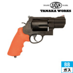 y1112 \񏤕iz^iJ[NX S&W M500 Ver.2 ES HW 2_3/4C`iKXK {o[j