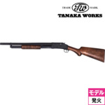 y1112 \񏤕iz^iJ[NX M1897 Early Riot Gun Ver.2 HWiΎ fK VbgKj