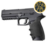 z[O SIG P320 XbvI r[o[eCiubNj