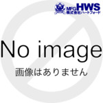 y1120 \񏤕izn[gtH[h ؐObv Kt[ p T[rXTCYiXNGA `FbJ[ _j