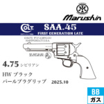 }V SAA 2025N10 p[vObv HW ubN 4.75 VrAiKXK {o[ XJ[gj