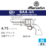 }V SAA 2025N10 ؐObv HW ubN 4.75 VrAiKXK {o[ XJ[gj