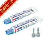 ^~ ufOX 10`[u 2Zbg