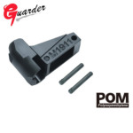 K[_[ }KWbv }C KXu GM Kog MEU V10 M45A1 fgjNX