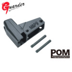 K[_[ }KWbv }C KXu M&P 9 & 9L