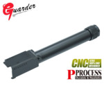 K[_[ AE^[o }C KXu ObN17 Gen 5 MOSi14mm tlW ubNj