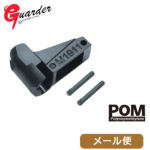 K[_[ }KWbv }C KXu GM Kog MEU V10 M45A1 fgjNX [ Ήi