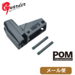 K[_[ }KWbv }C KXu M&P 9 & 9L [ Ήi