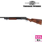 y1210 \񏤕iz^iJ[NX M1897 Cho` CIbgK Ver.2 HWiΎ fK VbgKj