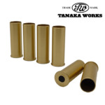 y1210 \񏤕iz^iJ[NX Ύ VF J[gbW M1897 Ver.2 g`K CIbgKi6 S[hj