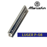 }V fK }KW K[ P08 2025N11