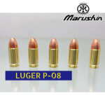 }V _~[ J[gbW K[ P08 fK 2025N11i5j