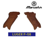 }V ؐObv K[ P08 fK 2025N11i`FbJ[/XN[Ȃj