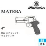 }V }eo 2025N12 vObvdl HW GNZg 4C`iKXK {o[ XJ[gj