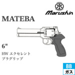 }V }eo 2025N12 vObvdl HW GNZg 6C`iKXK {o[ XJ[gj