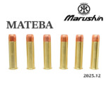 }V KXK {o[ XJ[gbW }eo 2025N12 Jbp[wbhi6j