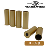 y1210 \񏤕iz^iJ[NX Ύ VF J[gbW M1897 Ver.2 g`K CIbgKi6 S[hj [ Ήi