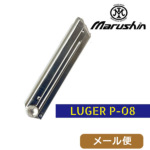 }V fK }KW K[ P08 2025N11 [ Ήi