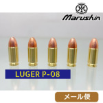 }V _~[ J[gbW K[ P08 fK 2025N11i5j [ Ήi