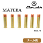 }V KXK {o[ XJ[gbW }eo 2025N12 Jbp[wbhi6j [ Ήi