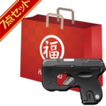 2026  }C J[u CURVE  RpNgL[ ŒXChKXK tZbg I