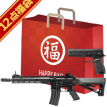 2026  dK  KXu[obN nhK ZbgI URG|I ubN 11.5C` & P320 tTCY }C