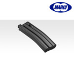 y1225 \񏤕iz}C dKp}KW G{g M4 V[Y pi81Aj