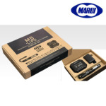 y1225 \񏤕iz}C MS Li|Po X^[^[Zbg XeBb N^Cv