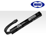 y1225 \񏤕iz}C MS Li|Po obe[ X eBbN^Cvi7.4V 800mAhj