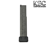 KSC KXu[obNp }KW PMXp }KWop[t