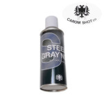 CAROM SHOT h X`[O[lI