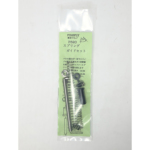 �t�@�C�A�t���C ���R�C���X�v�����O�K�C�h�Z�b�g �����}���C P320 �K�X�u�� �p