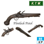 �y2��7������ �\�񏤕i�zKTW �t�����g���b�N�E�s�X�g���i�G�A�K�� �{�́j