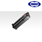 �y1��30������ �\�񏤕i�z�����}���C �K�X�u���[�o�b�N�p �}�K�W�� �O���b�N19 Gen5 MOS Ver2.0�i22�A�j