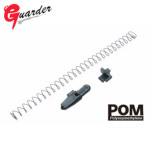 �K�[�_�[ �}�K�W���X�v�����O���t�H�����[ �����}���C �K�X�u�� M&P 9 & 9L