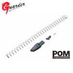 �K�[�_�[ �}�K�W���X�v�����O���t�H�����[ �����}���C �K�X�u�� �R���g �K�o����tk M1911 GM MEU