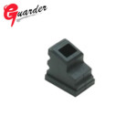 �K�[�_�[ �K�X���[�g�p�b�L�� �����}���C �K�X�u�� USP / USP �R���p�N�g