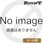 Right �_�~�[�v���C�}�[�i10�P �j�b�P���V���o�[ ��j ���[���� �Ή����i