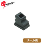 �K�[�_�[ �K�X���[�g�p�b�L�� �����}���C �K�X�u�� USP / USP �R���p�N�g ���[���� �Ή����i